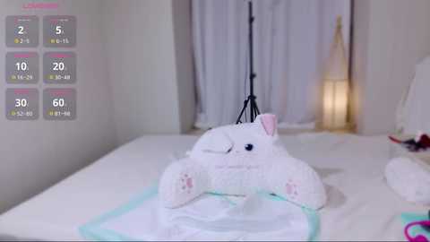 hanbaobao free recording from 2026-01-07 00:13:00