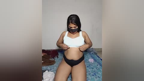 heena_143 free recording from 2026-01-08 00:02:00