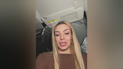 hopeheaven free recording from 2026-01-08 00:29:00