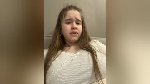 hornygirlh free recording from 2026-01-07 00:13:00