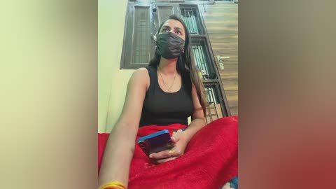 hot_taniya69 free recording from 2026-01-07 00:13:00