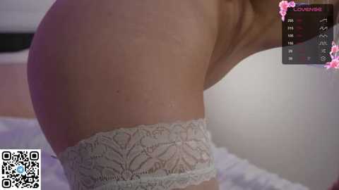 hotgirlfriend_ free recording from 2026-01-07 00:13:00