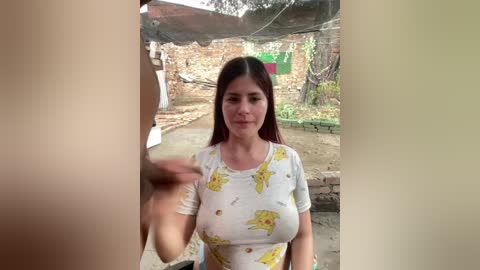 hotnightsexxx free recording from 2026-01-07 00:13:00