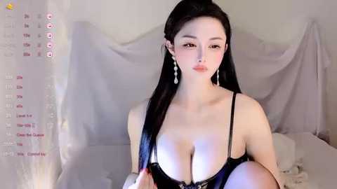 irene___ free recording from 2026-01-07 00:13:00