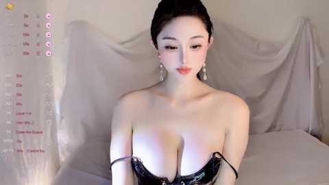 irene___ free recording from 2026-01-07 00:13:00