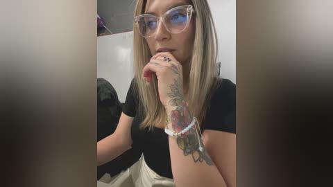 isabella_varella free recording from 2026-01-07 00:13:00