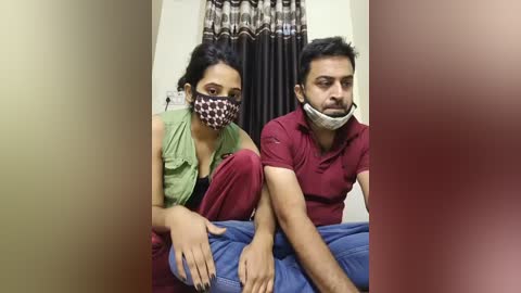 itz_guru free recording from 2026-01-08 00:02:00