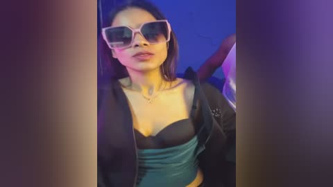 ivy_the_goddess free recording from 2026-01-08 00:02:00