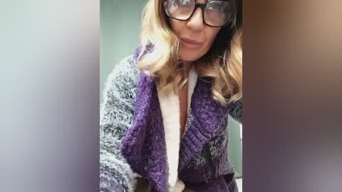 jasminenoir2 free recording from 2026-01-08 00:25:00