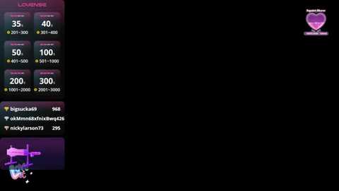 jhordananddanna free recording from 2026-01-07 00:13:00