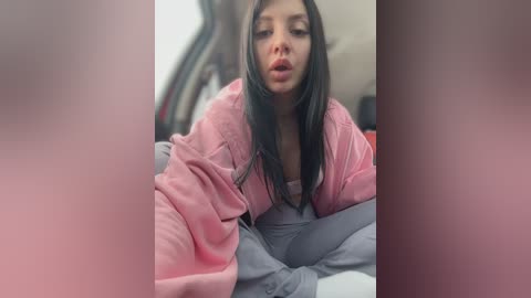 julliavegas free recording from 2026-01-07 00:13:00