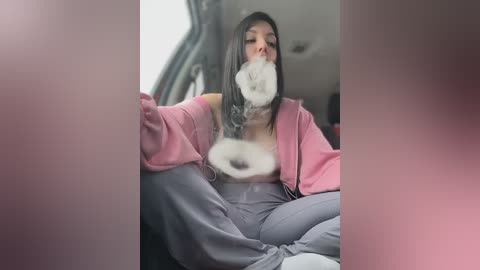 julliavegas free recording from 2026-01-07 00:13:00