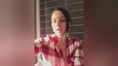 kimkelly13 free recording from 2026-01-07 00:13:00