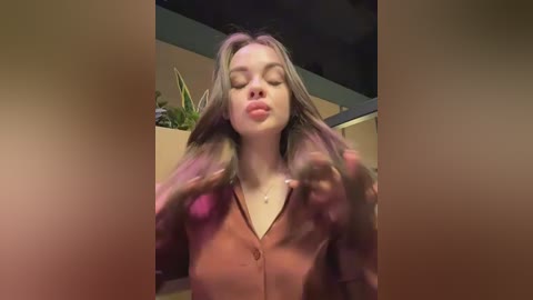 kristirich free recording from 2026-01-07 00:13:00