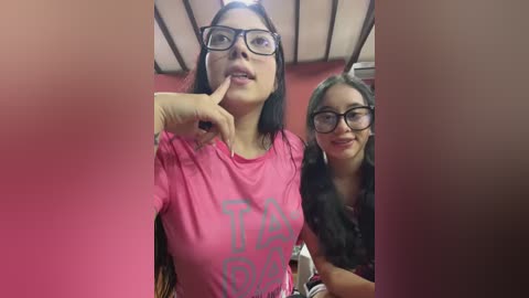 l0lita_sweet free recording from 2026-01-07 00:13:00