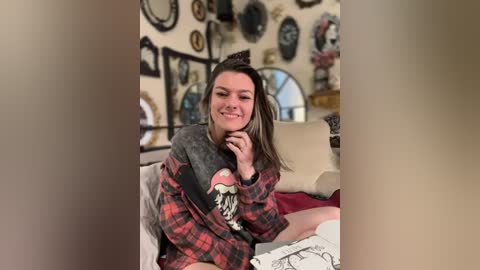 ladylena1 free recording from 2026-01-07 01:13:00