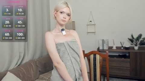 lauremestler free recording from 2026-01-07 00:13:00