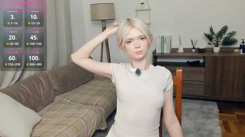 lauremestler free recording from 2026-01-07 00:13:00