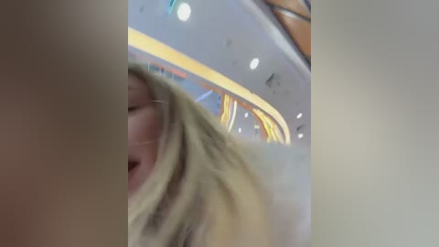 lia__love free recording from 2026-01-08 00:23:00