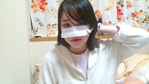 liliyrisacha_n free recording from 2026-01-07 00:13:00