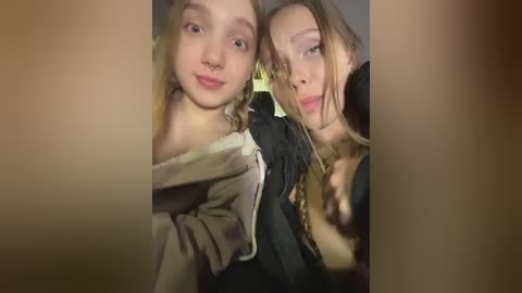 liza_risky free recording from 2026-01-08 00:25:00