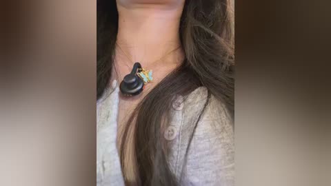 lucky_cat88 free recording from 2026-01-07 00:13:00