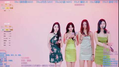 luckygirls_339 free recording from 2026-01-08 00:13:00