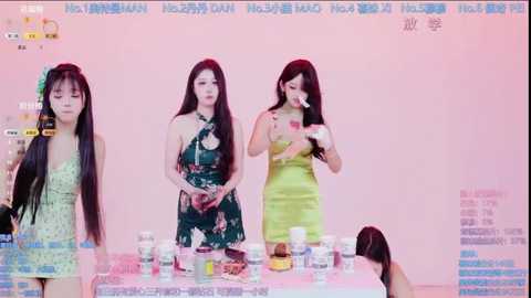 luckygirls_339 free recording from 2026-01-08 00:13:00