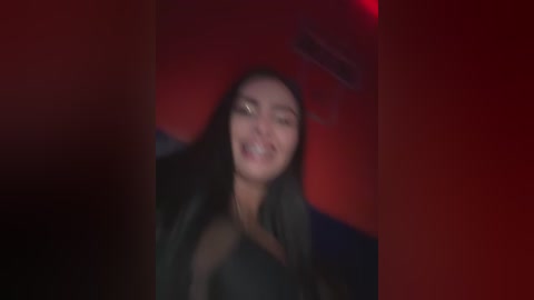 maddy_rouse_ free recording from 2026-01-07 00:05:00