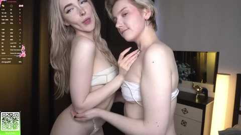 maeeversley free recording from 2026-01-07 00:13:00