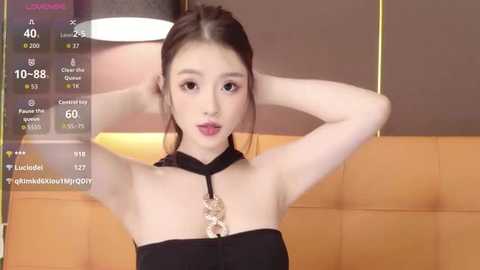 mammam520 free recording from 2026-01-08 00:13:00