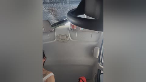 meekyrich free recording from 2026-01-07 00:13:00