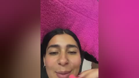 meganmilk1 free recording from 2026-01-08 00:02:00