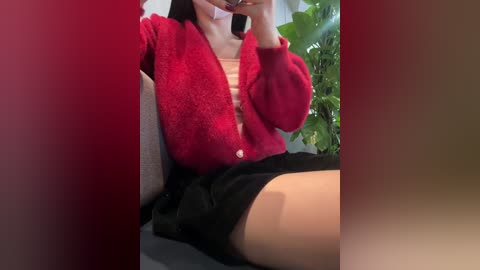 meii_meyy free recording from 2026-01-07 00:13:00