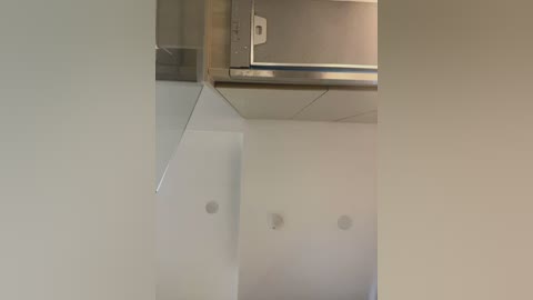 meow_meo free recording from 2026-01-07 00:13:00