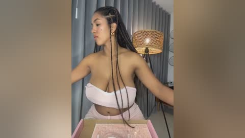 mia_sweet80 free recording from 2026-01-08 00:13:00