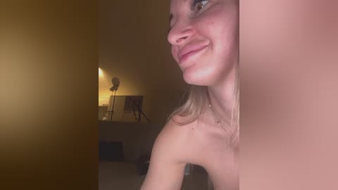 micky_muffin free recording from 2026-01-07 00:13:00