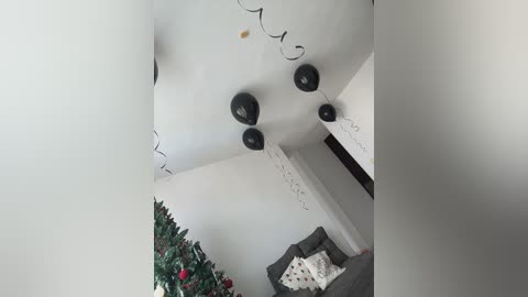 miia_moonn free recording from 2026-01-08 00:25:00