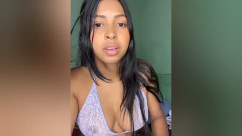 milanyvero_ free recording from 2026-01-07 01:13:00