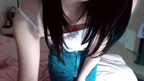 miu1_girl free recording from 2026-01-07 00:13:00