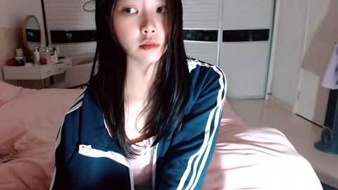 miu1_girl free recording from 2026-01-07 00:13:00