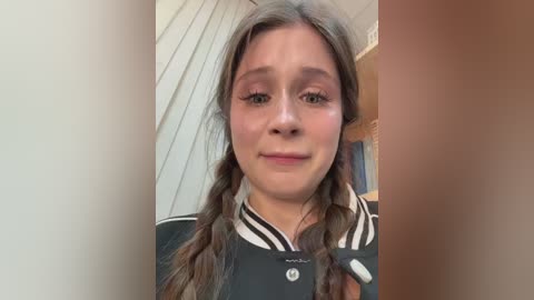 mmelicious free recording from 2026-01-08 00:25:00