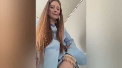 mmelicious free recording from 2026-01-08 00:25:00