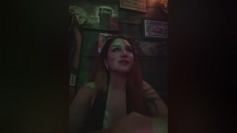 mon_cherry free recording from 2026-01-08 00:13:00