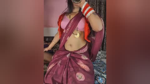 mona_kunal free recording from 2026-01-07 00:13:00