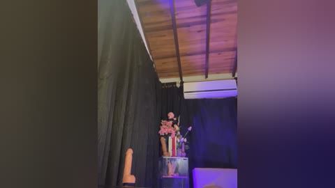 monroe_777 free recording from 2026-01-07 01:13:00