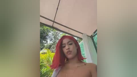 mystiquexxx free recording from 2026-01-07 00:13:00