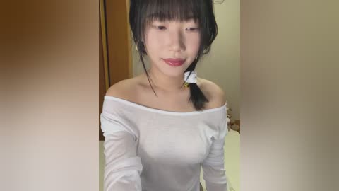 nami_op free recording from 2026-01-07 00:13:00