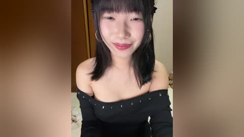 nami_op free recording from 2026-01-07 00:13:00