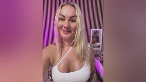 nastymilf_ free recording from 2026-01-07 00:13:00